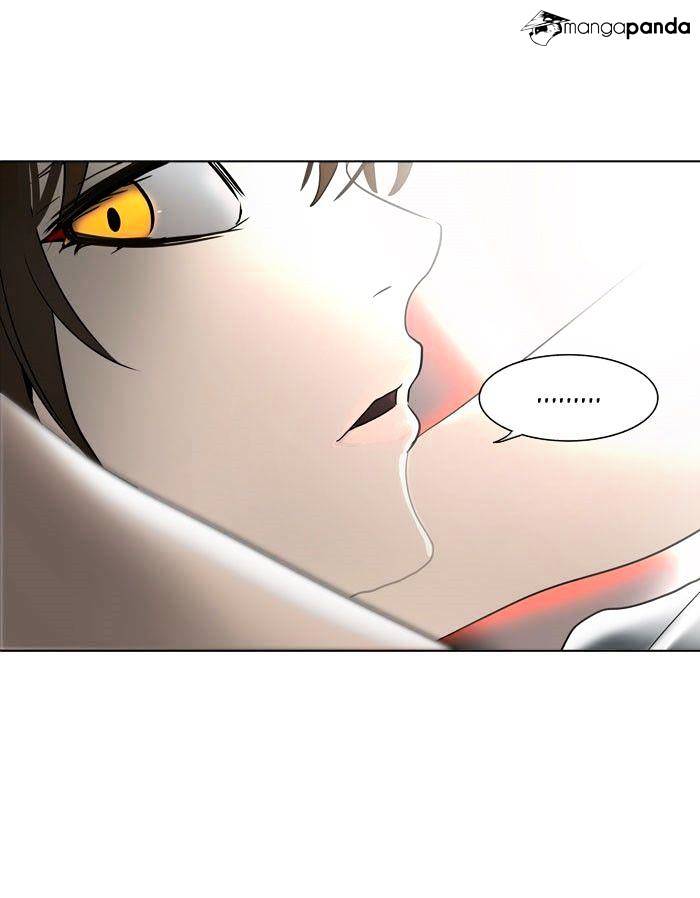 Tower of God, Chapter 286 image 076